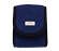 COOLPIX Neoprene Blue Case