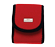 COOLPIX Neoprene Red Case