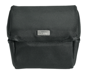 P series Fabric Case9691