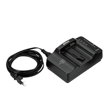 MH-21 Quick Charger for EN-EL4/EN-EL4a25278