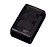 MH-18a Quick Charger