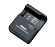 MH-23 Quick Charger