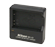 MH-61 Battery Charger