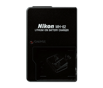 MH-62 Battery Charger 25690