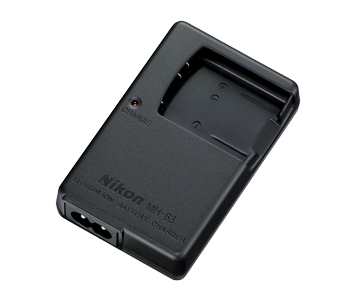 MH-63 Battery Charger25747