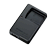 MH-63 Battery Charger