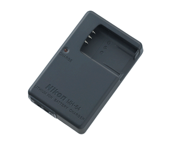 MH-64 Battery Charger25771