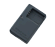 MH-64 Battery Charger