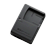 MH-65 Battery Charger