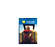 The Speed of Light DVD