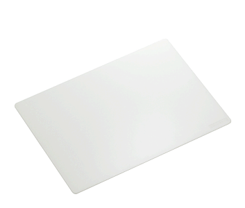 SW-12 Diffuser4907