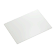 SW-12 Diffuser