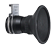 DG-2 Eyepiece Magnifier