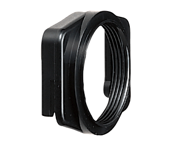 DK-22 Eyepiece Adapter for DG-22370