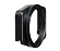DK-22 Eyepiece Adapter for DG-2