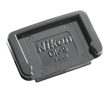 DK-5 Eyepiece Cap2380