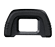 DK-21 Rubber Eyecup
