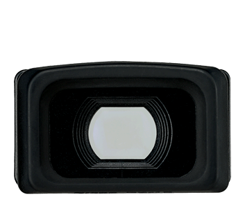 DK-21M Magnifying Eyepiece25339
