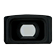 DK-21M Magnifying Eyepiece