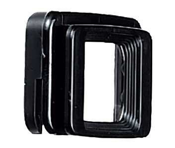 DK-20C 0.0 Neutral Eyepiece2940