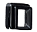 DK-20C 0.0 Neutral Eyepiece