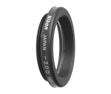 -2.0 Correction Eyepiece2965