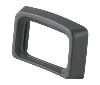 DK-16 Rubber Eyecup2975
