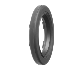 DK-17 Eyepiece4754