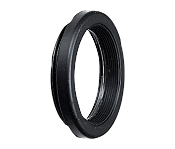 DK-17A Anti-Fog Eyepiece4755