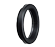 DK-17A Anti-Fog Eyepiece