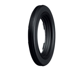 DK-17C -2.0 Correction Eyepiece4759