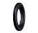 DK-17C -2.0 Correction Eyepiece