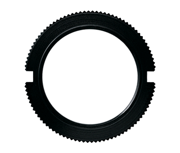 Adaptador del ocular DK-18 para DG-24784