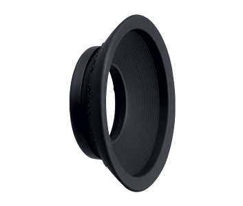 Visor de hule DK-194787