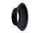 Visor de hule DK-19