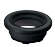 DK-17M Magnifying Eyepiece