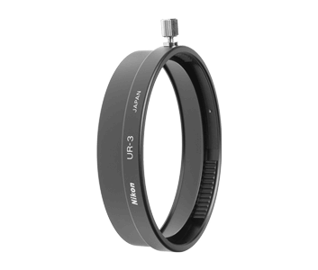 UR-3 Adapter Ring2396