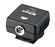 Adaptador de terminal de sincronizaci&oacute;n AS-15