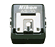 AS-10 TTL Multi-Flash Adapter