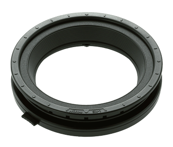 SX-1 Attachment Ring4795