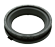 SX-1 Attachment Ring