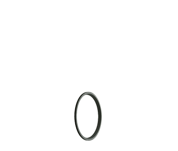 SY-1-52 52mm Adapter Ring4796