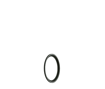Anillo adaptador SY-1-62 de 62 mm4798