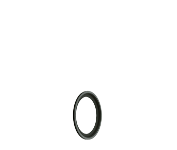 SY-1-67 67mm Adapter Ring4799