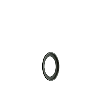 SY-1-72 72mm Adapter Ring4800