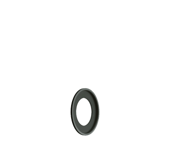 SY-1-77 77mm Adapter Ring4901