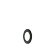 SY-1-77 77mm Adapter Ring