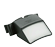 SW-11 Extreme Close-Up Positioning Adapter