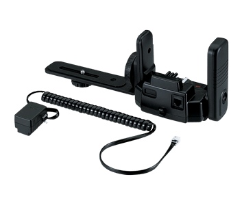 SK-6 Power Bracket4724