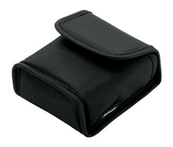 SS-800 Soft Case&nbsp;4761